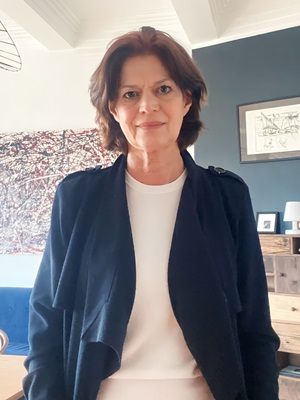 Anne Cession – Psychologue Liège