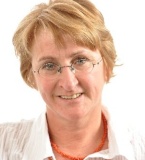 Christiane Bellflamme - Tilff