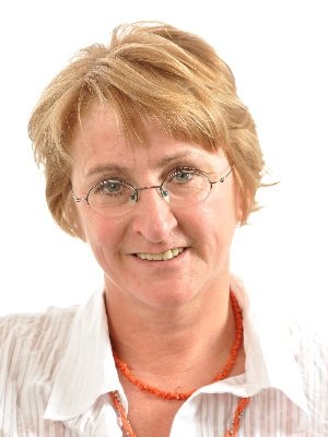 Christiane Bellflamme – Psychologue Tilff