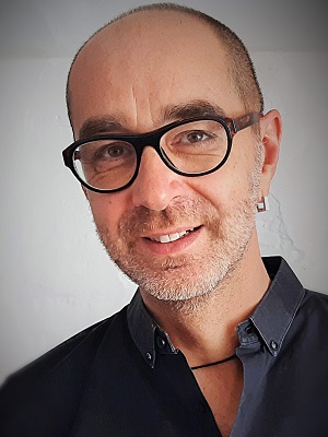 Pascal Coffani – Psychologue Liège