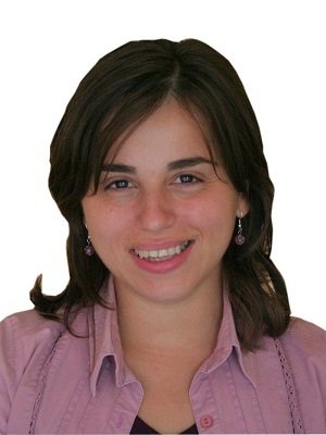Daniela Vaduva – Psychologue Liège