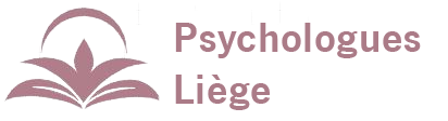 Psychologues Liège