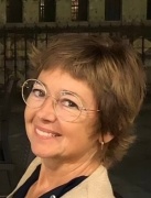 Patricia Baijot - Bassenge